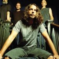 Chris Cornell - Seine 30 schönsten Songs