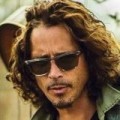 Chris Cornell - Seine 30 schönsten Songs