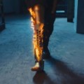 Muse - Das Video zur neuen Single 