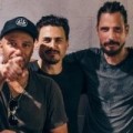 Schuh-Plattler - Ein Gedicht für Chris Cornell