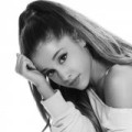 Terroranschlag - Tote bei Ariana Grande-Konzert