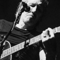 Roger Waters - Video zu "The Last Refugee"