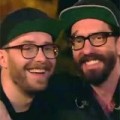 Sing meinen Song - 