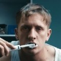 Kraftklub - Das Video zu 