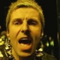 Liam Gallagher - 