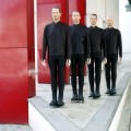 Kraftwerk/Pelham - Sample-Streit kommt vor EU-Gericht