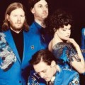 Arcade Fire - Neues Video zu 