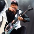 Metalsplitter - Rage against Trump and Terror