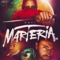 Marteria - 