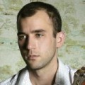 Sufjan Stevens - Das Video zu 