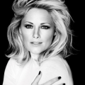 Helene Fischer - Helene ist überall, Campino motzt