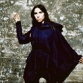 PJ Harvey - 