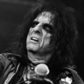 Alice Cooper - 