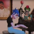 Gorillaz - Der neue Track 