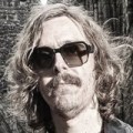 Metalsplitter - Opeth-Boss plant den Putsch
