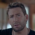 Nickelback - 