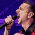 Schuh-Plattler - Gore verpasst, Depeche gefeiert