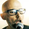 Moby - Neues Album als Free-Download