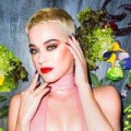 In Bed With Katy - Katy Perry bewertet ihre Lover