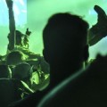 Graspop Metal Meeting - Da fliegen die Haare so schön