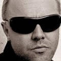 Metalsplitter - Steh' uns bei, Sir Larselot!