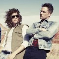 The Killers - Die neue Single "The Man"