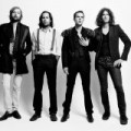 The Killers - Die neue Single 