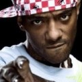 Mobb Deep - Rapper Prodigy ist tot