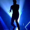Circus HalliGalli - Casper-Premiere, Disstrack und Tränen