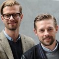 Circus HalliGalli - Casper-Premiere, Disstrack und Tränen