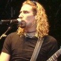Corey Taylor - 