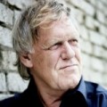 Gunter Gabriel - Sänger mit 75 Jahren gestorben