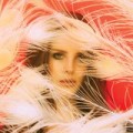 Die Frau in der Musik - Folge 8: Shoegazing & Dreampop