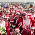 #southside17 - Die besten Fotos vom Southside