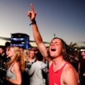 #southside17 - Die besten Fotos vom Southside