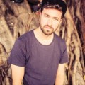 Marteria - Die neue Single "El Presidente"