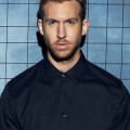 Calvin Harris - "Feels"-Clip mit Staraufgebot