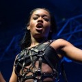 Azealia Banks - Neuer Track "Escapades"