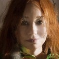 Die Frau in der Musik - Folge 9: Rock, Art-Rock & Folk