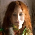 Die Frau in der Musik - Folge 9: Rock, Art-Rock & Folk