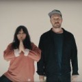 Grossstadtgeflüster ft. Fatoni - 