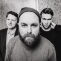 Frittenbude - Video zu 