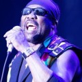 Summerjam 2017 - Nas, Beenie Man, Sido, Damian Marley...