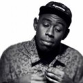 Tyler The Creator - Neuer Clip mit A$AP Rocky