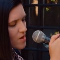 The XX - Neues Video zu "I Dare You"