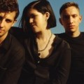 The XX - Neues Video zu 