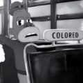 Jay-Z - "The Story Of O.J." - das Video
