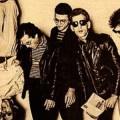 The Dickies-Ausraster - Punk oder Sexismus?
