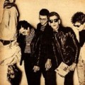The Dickies-Ausraster - Punk oder Sexismus?