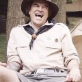 Die Toten Hosen - Das Video zu "Wannsee"